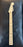 Brazo charvel