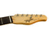 Tagima Grace 700 - CACAU SANTOS Signature HONEY BURST