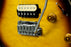 Tagima Grace 700 - CACAU SANTOS Signature HONEY BURST