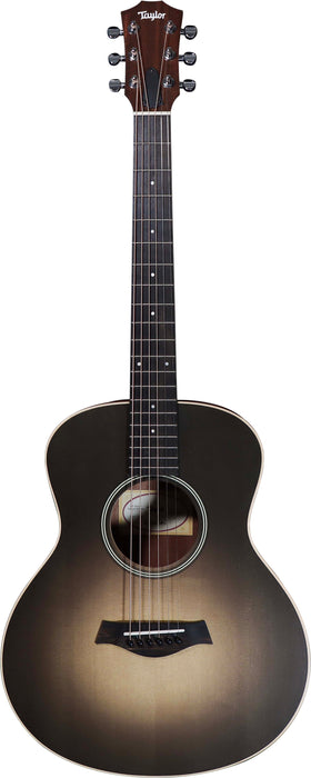 Guitarra Electro-acustica Taylor GS Mini-e Special Edition,Carbon Burst