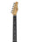 Tagima Grace 700 - CACAU SANTOS Signature HONEY BURST