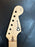 Brazo charvel