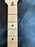 Brazo charvel
