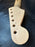 Brazo charvel