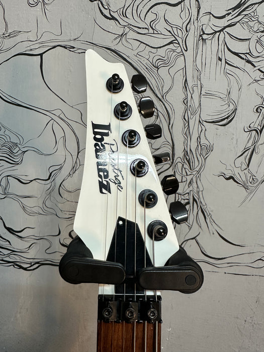 Ibanez RG370 -470 Zurda