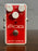 Electro Harmonix Nano Pog Polyphonic Octave Generator Pedal