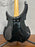 Warwick Rockbass Vampyre 5