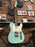 Guitarra Torres Telecaster Custom Affinity USADA