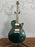 Gretsch G5210-P90 Electromatic Jet Two 90 Single-Cut, Cadillac Green (USADA)