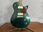 Gretsch G5210-P90 Electromatic Jet Two 90 Single-Cut, Cadillac Green (USADA)