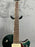 Gretsch G5210-P90 Electromatic Jet Two 90 Single-Cut, Cadillac Green (USADA)