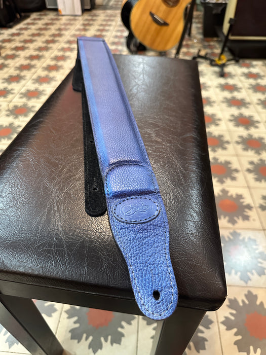 Gueerrero Straps de Piel - ESCOGE TU MODELO