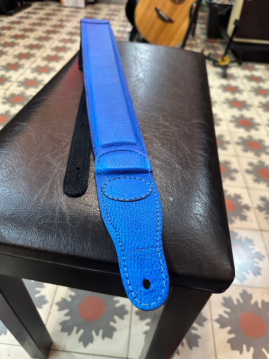 Gueerrero Straps de Piel - ESCOGE TU MODELO