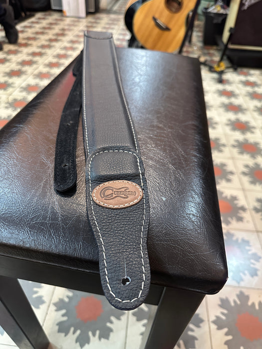 Gueerrero Straps de Piel - ESCOGE TU MODELO