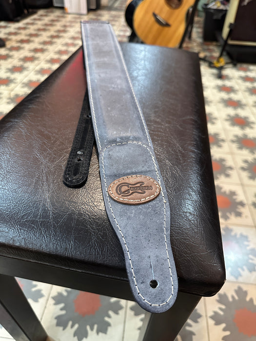 Gueerrero Straps de Piel - ESCOGE TU MODELO