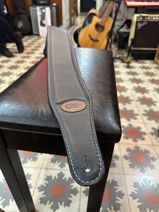 Gueerrero Straps de Piel - ESCOGE TU MODELO