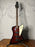 Epiphone Thunderbird IV