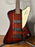 Epiphone Thunderbird IV