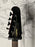 Epiphone Thunderbird IV