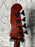Epiphone Thunderbird IV