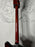 Epiphone Thunderbird IV