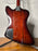 Epiphone Thunderbird IV