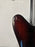 Epiphone Thunderbird IV