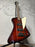 Epiphone Thunderbird IV
