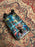CyberTrem Tremolo - Tone Arcana