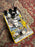Death XIII Distortion - Tone Arcana