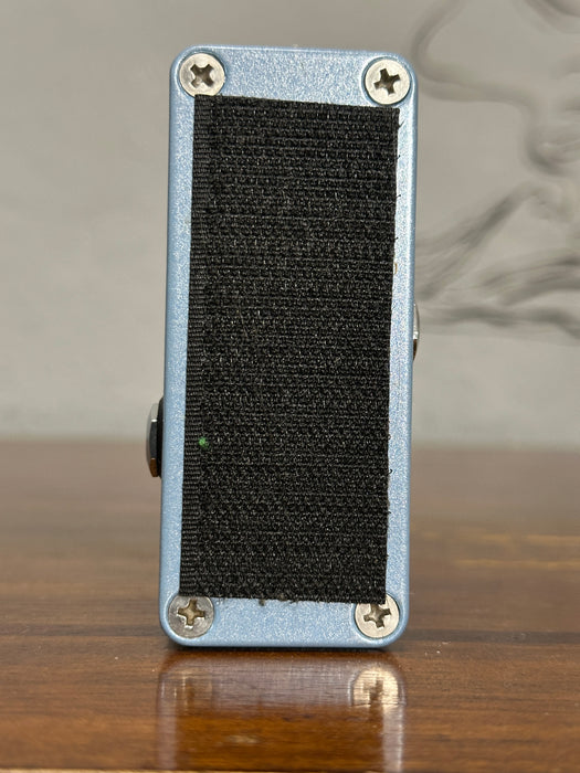 JHS Tremolo Tidewater USADO