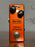 MXR Deep Phase USADO