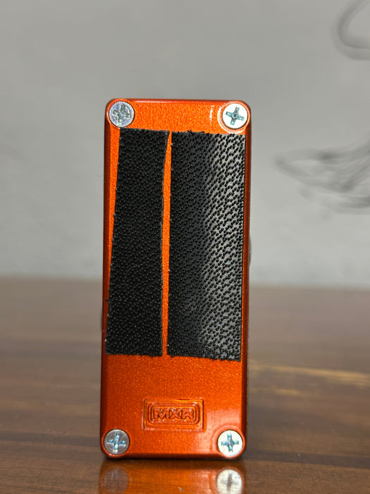 MXR Deep Phase USADO