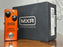 MXR Deep Phase USADO