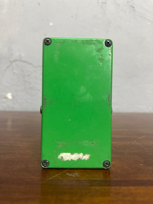 Maxon Overdrive OD808