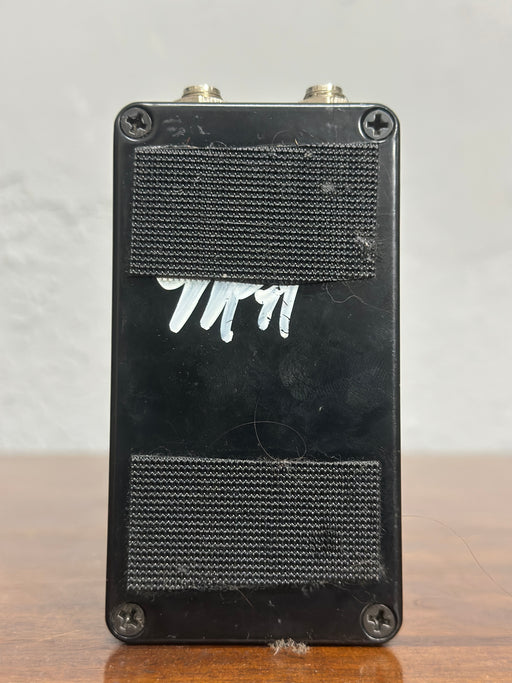 Fortin Amplification Grind Boost