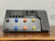 Line 6 POD GO
