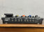 Line 6 POD GO