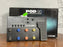 Line 6 POD GO