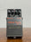 Boss MT-2 Metal Zone Distortion Pedal