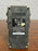 Line 6 Tone Core Space Chorus