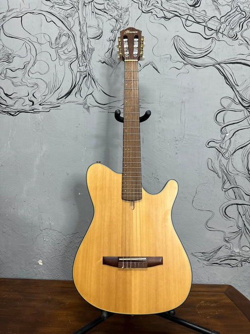 Ibanez FRH10N Thinline