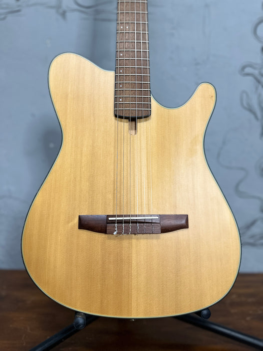 Ibanez FRH10N Thinline