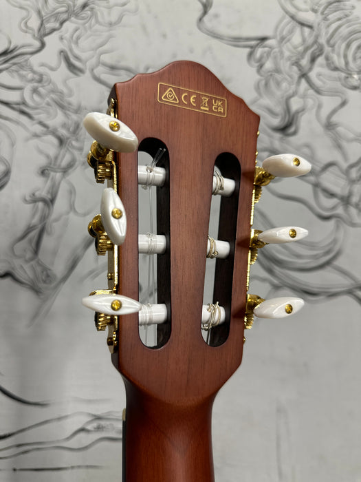 Ibanez FRH10N Thinline