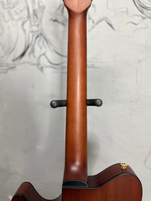 Ibanez FRH10N Thinline