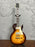 Cort Classic Rock CR250