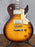 Cort Classic Rock CR250