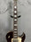 Cort Classic Rock CR250