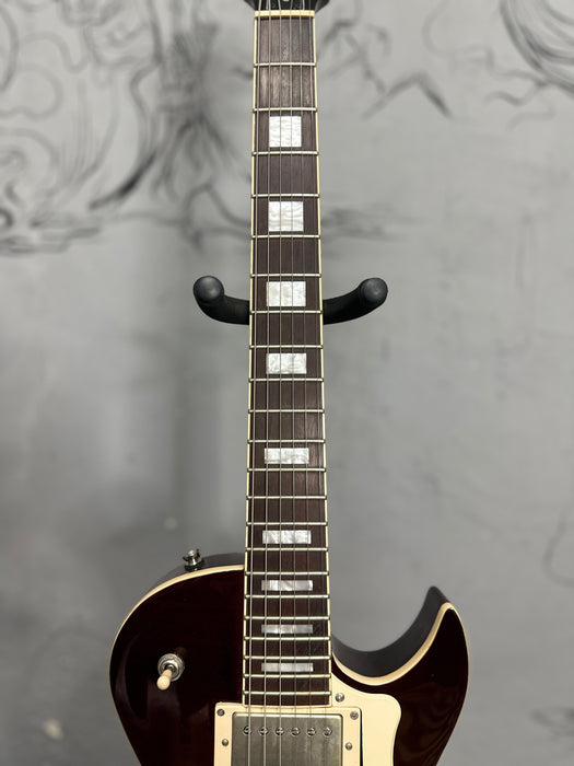 Cort Classic Rock CR250