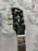 Cort Classic Rock CR250